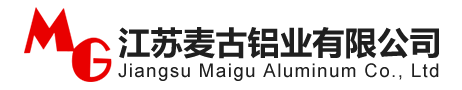 bd体育logo
